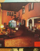 Eagles - Hotel California + Poster