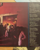 Eagles - Hotel California + Poster