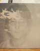 John Lennon - Imagine John Lennon - Imagine