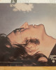 John Lennon - Imagine John Lennon - Imagine