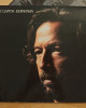 Eric Clapton - Journeyman Eric Clapton - Journeyman