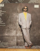 Eric Clapton - Journeyman Eric Clapton - Journeyman