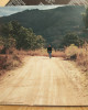 Eric Clapton - Journeyman Eric Clapton - Journeyman