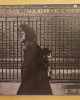 Neil Young - After the Gold Rush Neil Young - After the Gold Rush