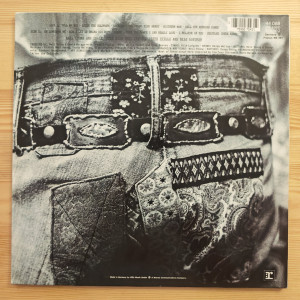 Neil Young - After the Gold Rush