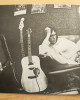 Neil Young - After the Gold Rush Neil Young - After the Gold Rush