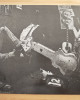 Neil Young - After the Gold Rush Neil Young - After the Gold Rush