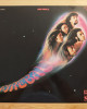 Deep Purple - Fireball Deep Purple - Fireball