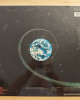 Deep Purple - Fireball Deep Purple - Fireball