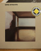 Dire Straits - Dire Straits Dire Straits - Dire Straits