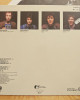 Dire Straits - Dire Straits Dire Straits - Dire Straits