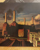 Pink Floyd - Animals