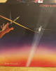 Supertramp - ...Famous Last Words... Supertramp - ...Famous Last Words...