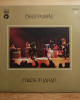 Deep Purple - Made In Japan