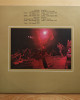 Deep Purple - Made In Japan