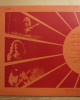 Deep Purple - Made In Japan