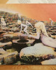 Led Zeppelin - Houses Of The Holy