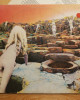 Led Zeppelin - Houses Of The Holy