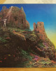 Led Zeppelin - Houses Of The Holy