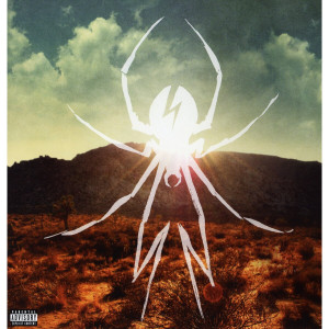 My Chemical Romance - Danger Days: The True Lives Of The Fabulous Killjoys