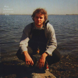Mac DeMarco - Another One Mac DeMarco - Another One