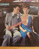 Scorpions - Lovedrive