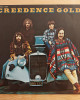 Creedence Clearwater Revival - Creedence Gold