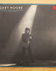 Gary Moore - Still Got The Blues (For You) - Maxi Sİngle Gary Moore - Still Got The Blues (For You) - Maxi Sİngle