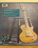 Gary Moore - Still Got The Blues (For You) - Maxi Sİngle Gary Moore - Still Got The Blues (For You) - Maxi Sİngle