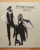 Fleetwood Mac - Rumours
