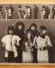 Fleetwood Mac - Rumours
