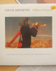 Chuck Mangione - Children Of Sanchez