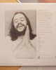 Chuck Mangione - Children Of Sanchez