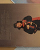 Chuck Mangione - Children Of Sanchez