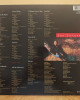 Joe Cocker - Unchain My Heart