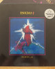 Enigma - MCMXC a.D.