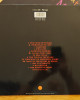 Enigma - MCMXC a.D. Enigma - MCMXC a.D.