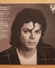 Michael Jackson - The Way You Make Me Feel - Maxi Single Michael Jackson - The Way You Make Me Feel - Maxi Single