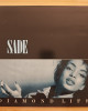 Sade - Diamond Life