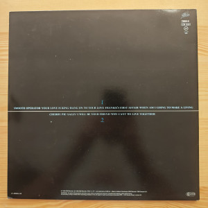 Sade - Diamond Life Sade - Diamond Life