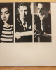 Sade - Diamond Life