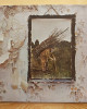 Led Zeppelin - Led Zeppelin IV Led Zeppelin - Led Zeppelin IV