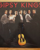 Gipsy Kings - Gipsy Kings Gipsy Kings - Gipsy Kings