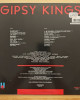 Gipsy Kings - Gipsy Kings Gipsy Kings - Gipsy Kings