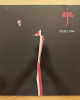 Steely Dan - Aja