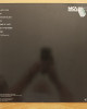 Steely Dan - Aja