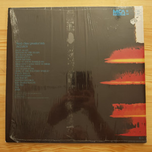 Steely Dan - Greatest Hits (1972–1978)