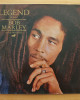 Bob Marley & The Wailers - Legend