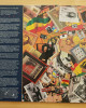 Bob Marley & The Wailers - Legend