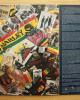 Bob Marley & The Wailers - Legend